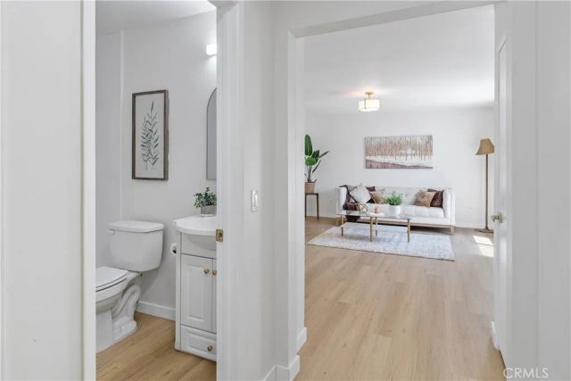 1065 Bascomb, Riverside, CA 92507