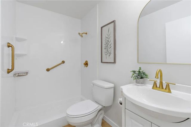 1065 Bascomb, Riverside, CA 92507