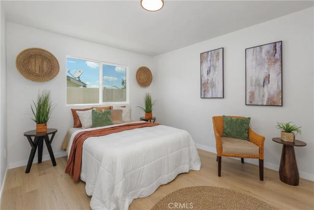 1065 Bascomb, Riverside, CA 92507