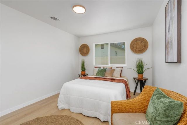 1065 Bascomb, Riverside, CA 92507