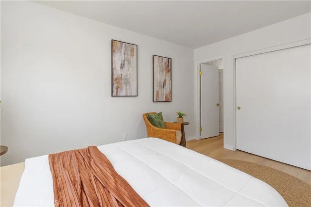 1065 Bascomb, Riverside, CA 92507