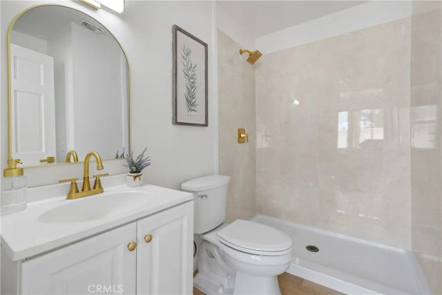 1065 Bascomb, Riverside, CA 92507