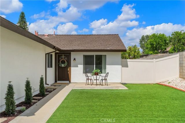 1065 Bascomb, Riverside, CA 92507