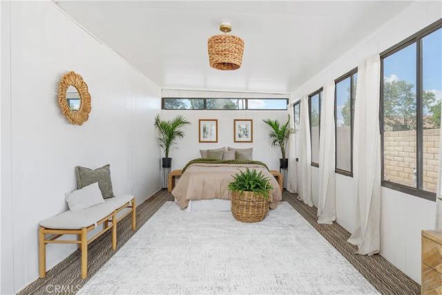 1065 Bascomb, Riverside, CA 92507