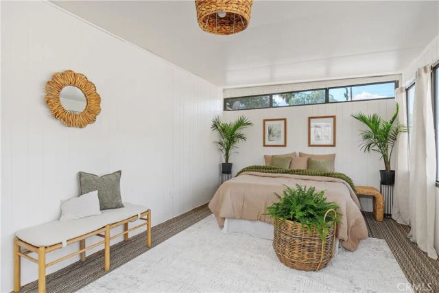 1065 Bascomb, Riverside, CA 92507