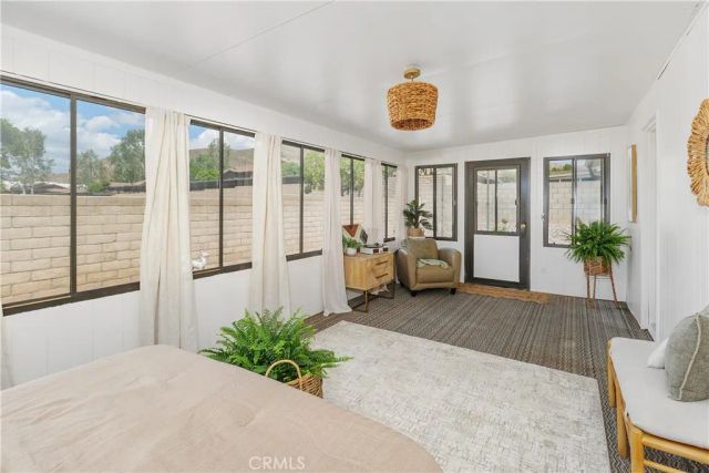 1065 Bascomb, Riverside, CA 92507