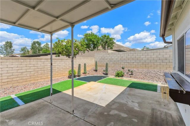 1065 Bascomb, Riverside, CA 92507