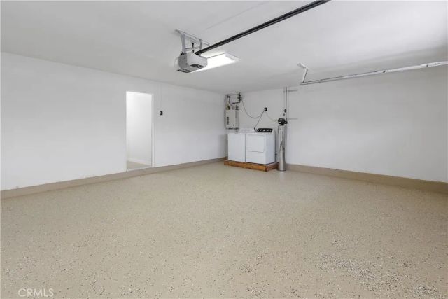 1065 Bascomb, Riverside, CA 92507