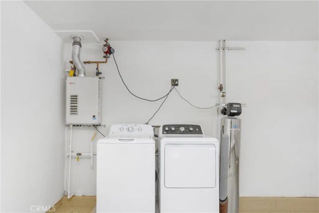 1065 Bascomb, Riverside, CA 92507