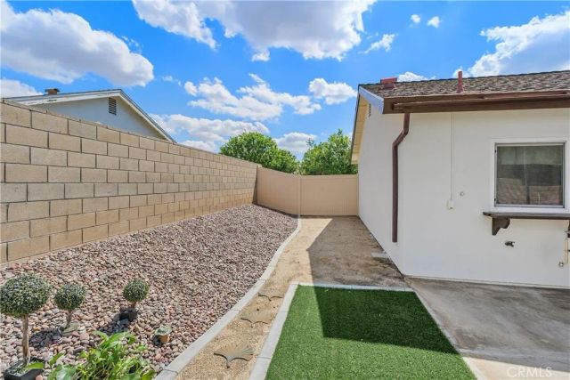 1065 Bascomb, Riverside, CA 92507