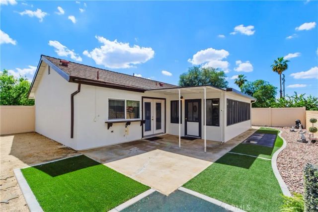 1065 Bascomb, Riverside, CA 92507