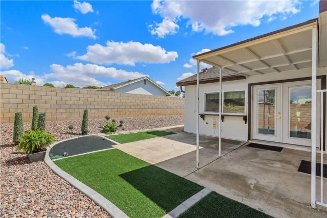 1065 Bascomb, Riverside, CA 92507