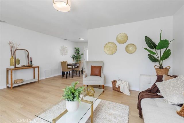 1065 Bascomb, Riverside, CA 92507