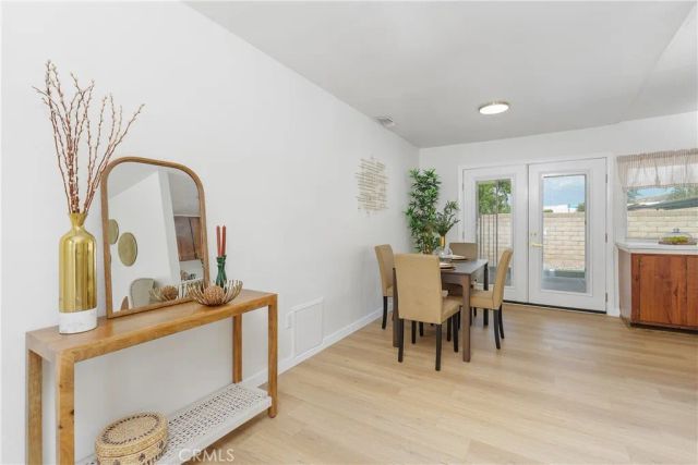 1065 Bascomb, Riverside, CA 92507