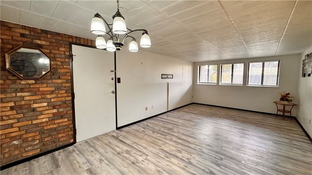323 Ridge Point Cir A11, South Fayette, PA 15017