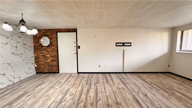 323 Ridge Point Cir A11, South Fayette, PA 15017