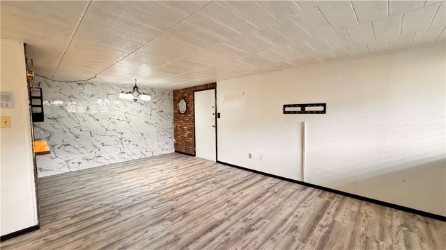 323 Ridge Point Cir A11, South Fayette, PA 15017