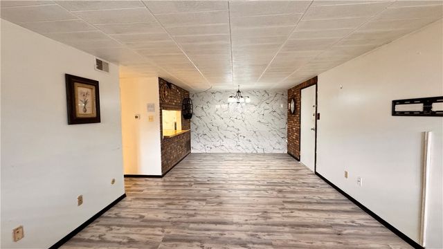 323 Ridge Point Cir A11, South Fayette, PA 15017