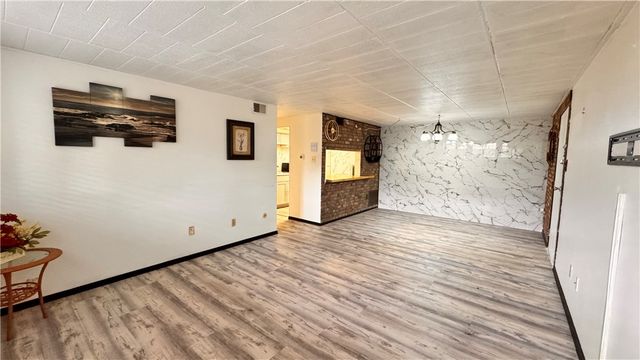 323 Ridge Point Cir A11, South Fayette, PA 15017
