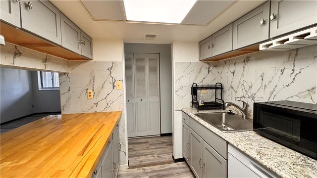 323 Ridge Point Cir A11, South Fayette, PA 15017