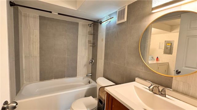 323 Ridge Point Cir A11, South Fayette, PA 15017