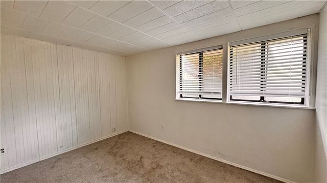 323 Ridge Point Cir A11, South Fayette, PA 15017