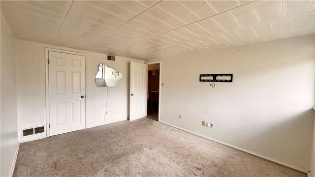 323 Ridge Point Cir A11, South Fayette, PA 15017