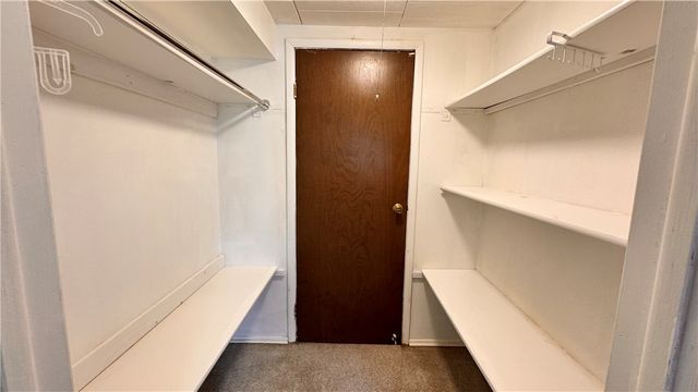 323 Ridge Point Cir A11, South Fayette, PA 15017