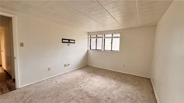 323 Ridge Point Cir A11, South Fayette, PA 15017