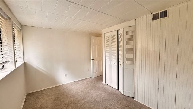 323 Ridge Point Cir A11, South Fayette, PA 15017