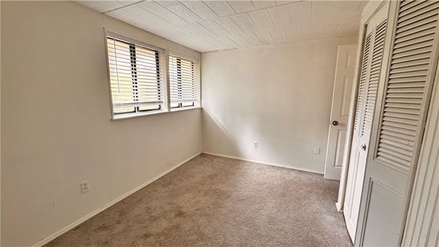 323 Ridge Point Cir A11, South Fayette, PA 15017