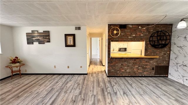 323 Ridge Point Cir A11, South Fayette, PA 15017