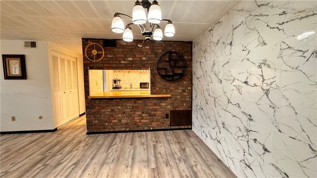 323 Ridge Point Cir A11, South Fayette, PA 15017