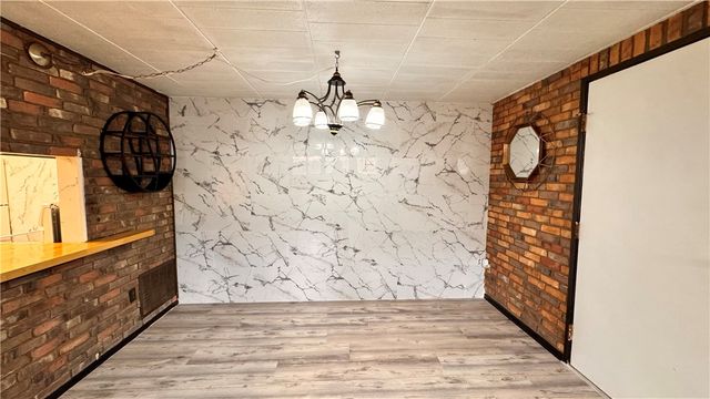 323 Ridge Point Cir A11, South Fayette, PA 15017