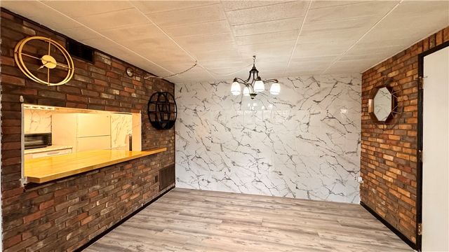 323 Ridge Point Cir A11, South Fayette, PA 15017