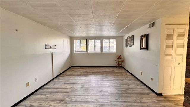 323 Ridge Point Cir A11, South Fayette, PA 15017