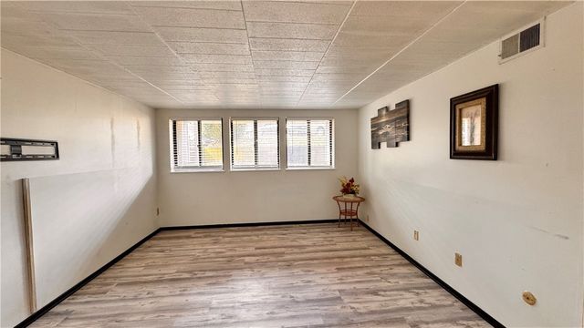 323 Ridge Point Cir A11, South Fayette, PA 15017