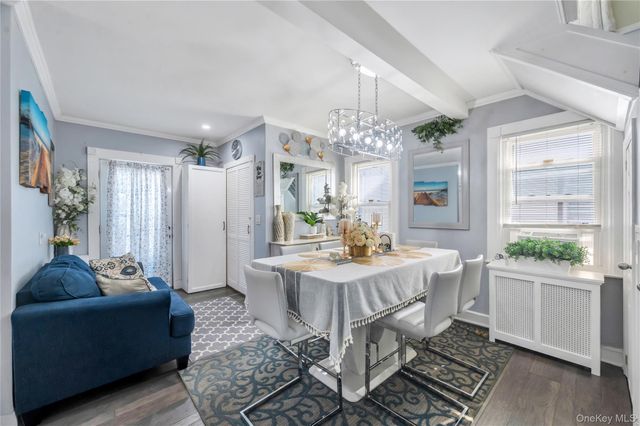 717 N William Street, Baldwin, NY 11510