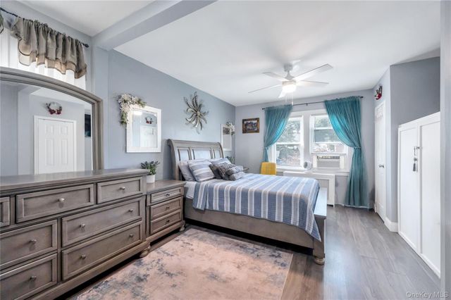 717 N William Street, Baldwin, NY 11510