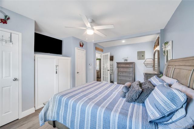 717 N William Street, Baldwin, NY 11510