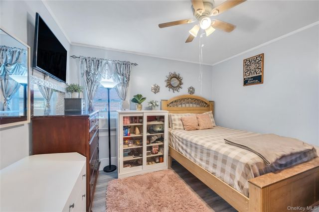 717 N William Street, Baldwin, NY 11510