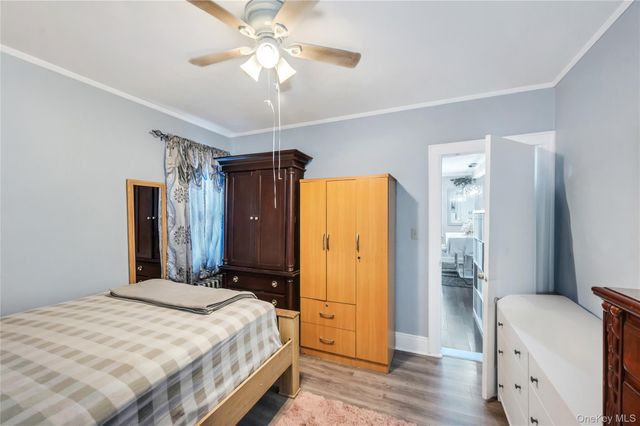 717 N William Street, Baldwin, NY 11510