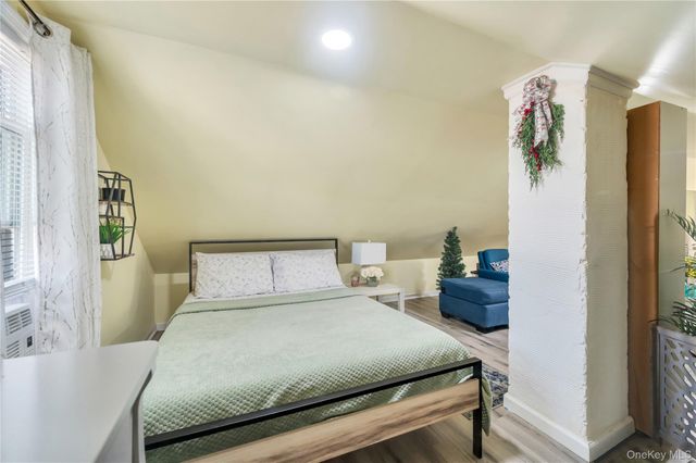 717 N William Street, Baldwin, NY 11510