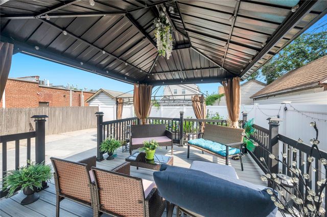 717 N William Street, Baldwin, NY 11510