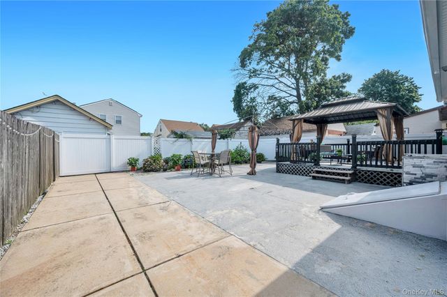 717 N William Street, Baldwin, NY 11510