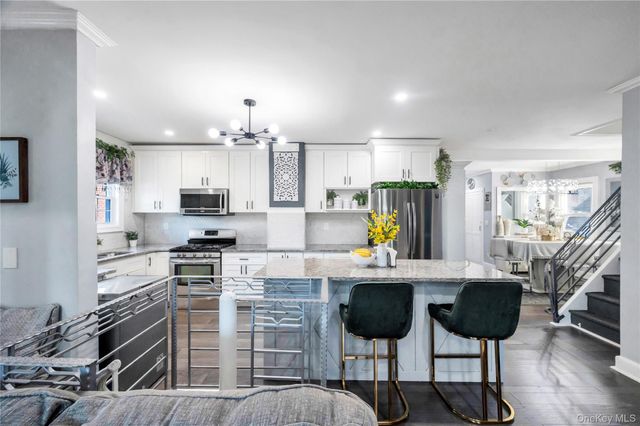 717 N William Street, Baldwin, NY 11510