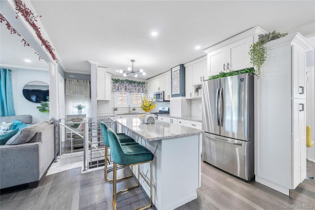 717 N William Street, Baldwin, NY 11510