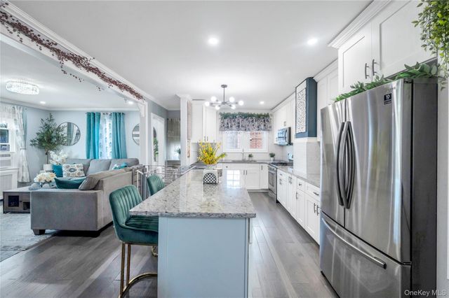 717 N William Street, Baldwin, NY 11510