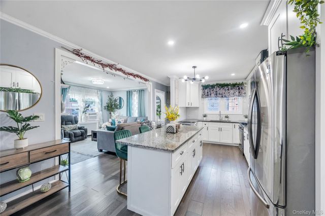717 N William Street, Baldwin, NY 11510