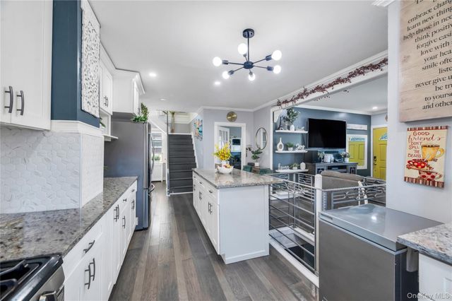 717 N William Street, Baldwin, NY 11510